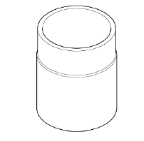 Suspension System - Service Information